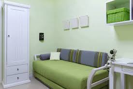 Check out these colorful teen bedrooms filled with bright, fun accents and get inspired to make over your own. 42 Green Bedroom Ideas That Will Inspire You Home Decor Bliss