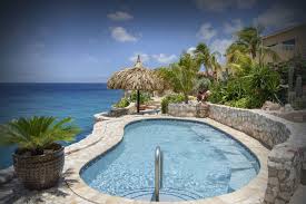 Lagun indications and usages, prices, online pharmacy health products information. Lagun Blou Resort Curacao Your Oasis In The Caribbean