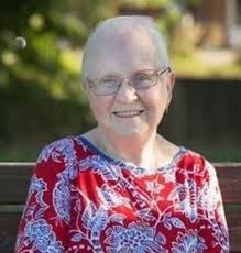 Emily Halbert Obituary (2022)