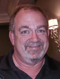 Mark Tilford's Instagram, Twitter & Facebook