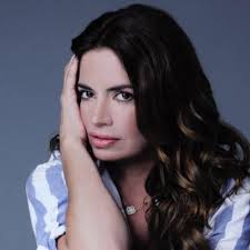 Bárbara guimarães esteve três semanas internada com infeção grave. Barbara Julia De Bem Com A Vida