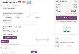 Check spelling or type a new query. Free 10 Gift Card Wayfair Discount Codes For July 2021