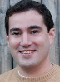 El Machine Learning hecho sencillo con Judith Hurwitz y Daniel Kirsch