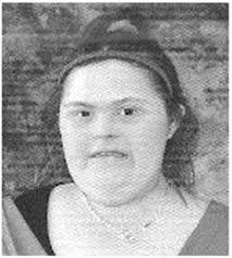 Special Olympian dies from leukemia