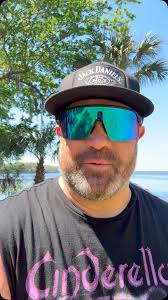 The Fowl Life (@thefowllifetv) · Instagram 照片和视频