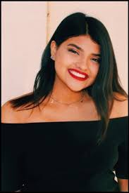 2018 Crape Myrtle Queen to be crowned Friday, May 18