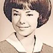 Ristow Family Obituaries