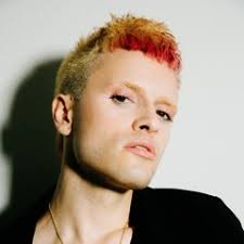 Stream Narrator music