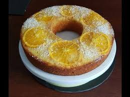 كيكة البرتقال بدون زيت كيكة البرتقال بلا زيت Cake Au Orange Sans Huile كيكة البرتقالمن سهل مايكون المقادير 3 بيضات 200غ سكر 250 Kue Ulang Tahun Ulang Tahun