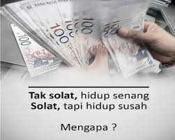 Tujuan kita mengetahui penyebab terjadinya telinga berdengung adalah untuk mengetahui tindakan pengobatan seperti apa yang harus kita lakukan. Firasat Apabila Telinga Kanan Atau Telinga Kiri Berdesing Atau Berdengu My Info Maya