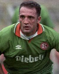 Bosnien-Herzegowina Nationalmannschaft