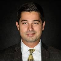 Marshall Wiley Email & Phone Number