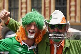 101 Bryan Mcmanus Photos & High Res Pictures