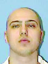 Killer of Mooresville resident, Joshua Maxwell is executed in Texas