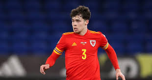 Football fans can find the latest football news, interviews, expert commentary and watch free replays. Watch Liverpool S Neco Williams Given Ridiculous Red Card For Wales V France Planet Football