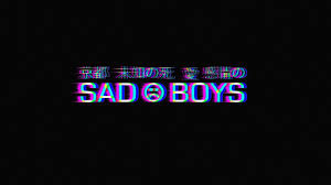 Emo Aesthetic Computer Wallpapers Wallpaper Cave Dark of the sunuploaded by: emo aesthetic computer wallpapers