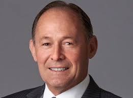 Family office law firm Handler Thayer dissolves, partners split