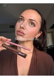 Brooke.Willis (@brooke.williis)