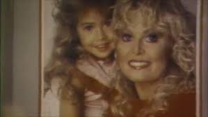 Sally Struthers: After All in the Family, she could not get work!