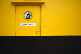 Brand New New Identity For Petbarn By Landor Identity Design Logo Identity Design Identity