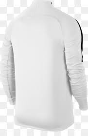 It is a very clean transparent background image and its resolution is 2400x1788 , please mark the image source when quoting it. Long Sleeved T Shirt Png Free Download White Background T Shirt