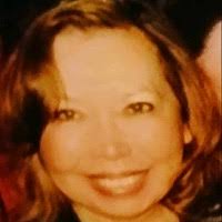 Susan Marquez Email & Phone Number