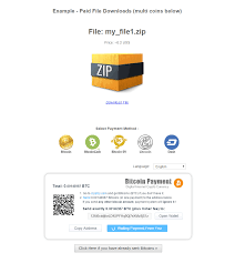 Perhaps the biggest retailer so far is overstock,. Gourl Bitcoin Payment Gateway Paid Downloads Membership Wordpress Plugin Wordpress Org