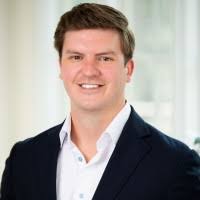 Mark Petrone Email & Phone Number