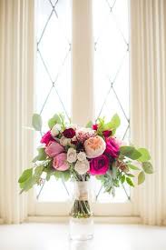 Pin On Floral Design By Red Poppy