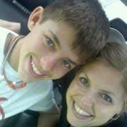 Amy Lynn-Sweeney (amymlynns)