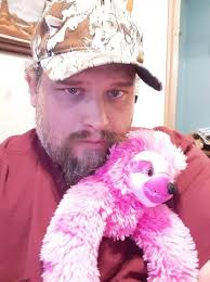 Kenneth Ray Croft Obituary