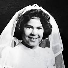 Gloria Ann Salinas Obituary & Funeral