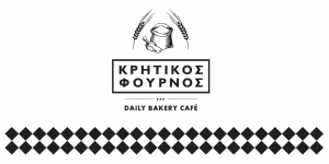 Το σημείο συνάντησης της γεύσης, της ποιότητας και της παράδοσης εδώ και χρόνια όπου μπορείς να γευθείς τα πιο νόστιμα παραδοσιακά και μη. Krhtikos Foyrnos Daily Bakery A E Cretacom Gr Hlektronikh Platforma Epixeirhsewn Hrakleioy Epaggelmatikos Katalogos Hrakleioy Odhgos Epixeirhsewn Epimelhthrio Hrakleioy Epixeirhseis Hrakleioy