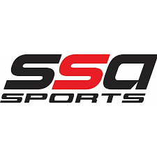 329,424 likes · 3,684 talking about this. Ssa Sports Home Facebook