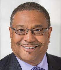 Paul Dankert's Instagram, Twitter & Facebook