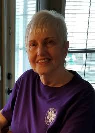 Obituary of Catherine "June" Pringle Mattison