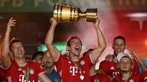 Check dfb pokal 2020/2021 page and find many useful statistics with chart. Bayern Draw Holstein Kiel In Dfb Pokal Second Round Dortmund To Face Braunschweig Football News Stadium Astro