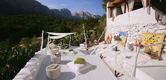 Su Gologone Hotel Iliena Sardinia Sardinia Italy Hotels Sardinia Italy