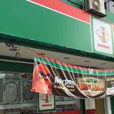 Dulu ane prnh beli laptop convertible. Sen Heng Ss2 Petaling Jaya Selangor