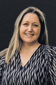 Coast Community News #438 by Central Coast Newspapers