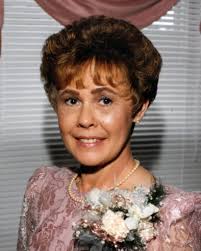 Judith Friddle Obituary February 22, 2024