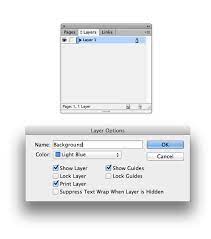 To use the eyedropper, select it from the tools panel (or press i), and then alt+click (or option+click on mac) on any color in your project. Create A Super Simple Infographic Template In Adobe Indesign