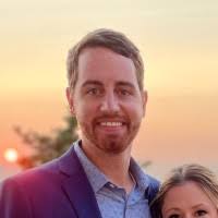 1500+ "Cozad" profiles