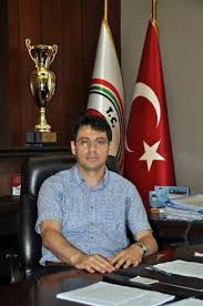 Adliye de çalışmaların aralıksız sürdüğünü. Bassavcilarimiz Degisti Diyarbakir Soz