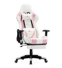 We make long and worth seating experience for you. Ficmax Home Facebook