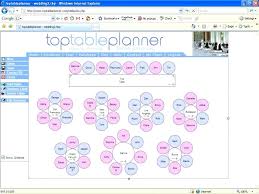 Problem Solving Seating Chart Program Concert Band Seating