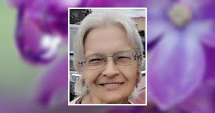 Bonnie Jean Burnham Obituary June 14, 2023