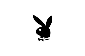 Want to discover art related to playboybunny? Playboy Logo The Famous Bunny Rabbit Was Designed By Art Paul