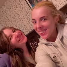 Jenna Meere and Adam Earle's Wedding Website