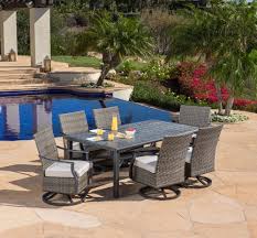 Looking for cheap patio furniture stores los angeles? Prop Styling For Outdoor Furniture Prop Stylist Los Angeles